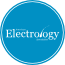 Member of The American Electrology Association