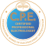 Certified Professional Electrologist (CPE)